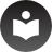 yongquantan.pages.dev favicon